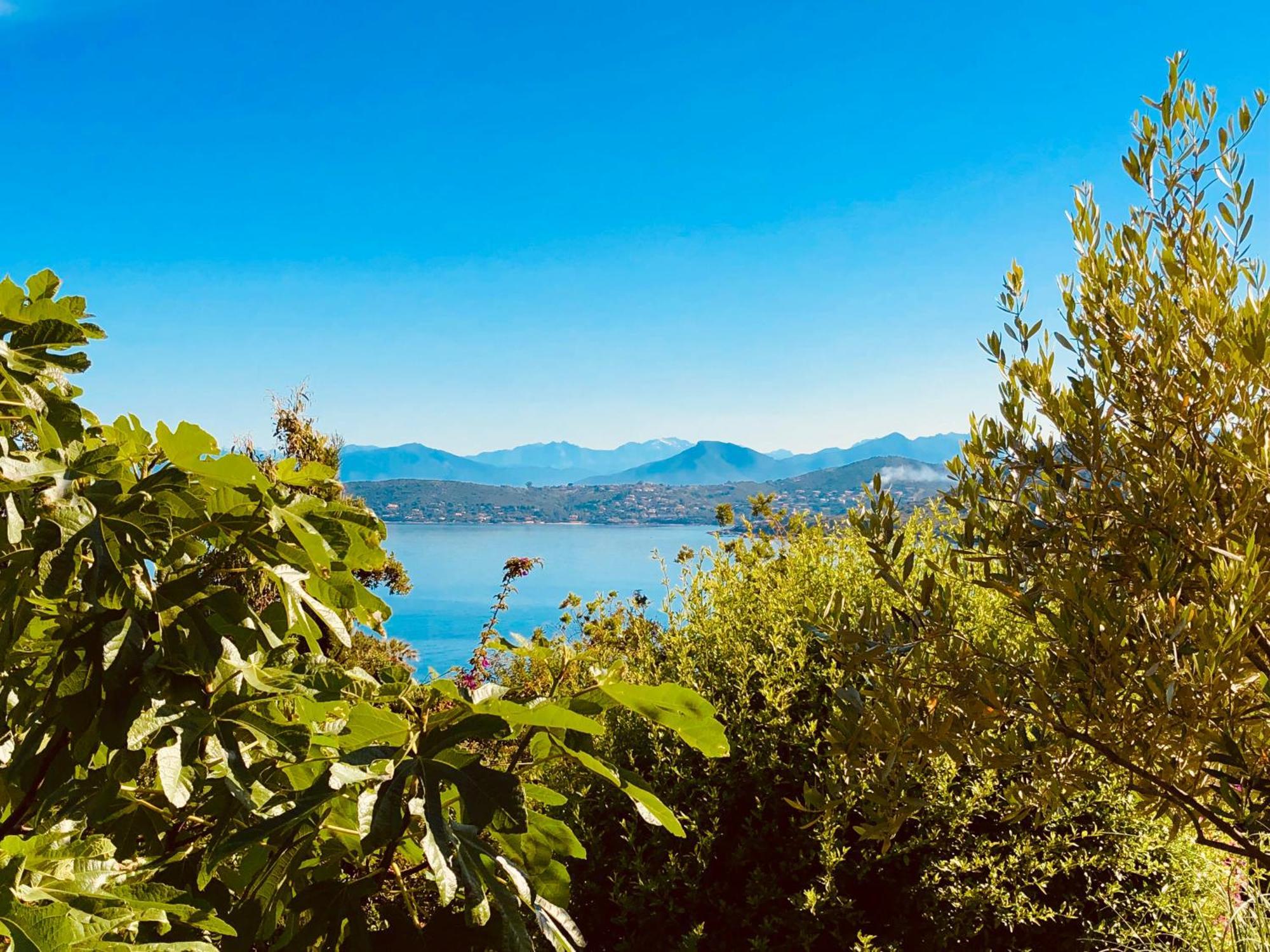 Bed and Breakfast Casa Salini Verghia Exterior foto