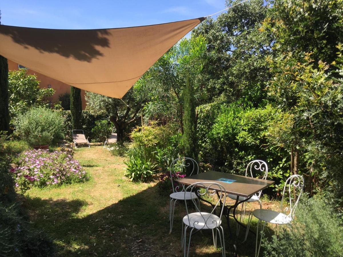 Bed and Breakfast Casa Salini Verghia Exterior foto
